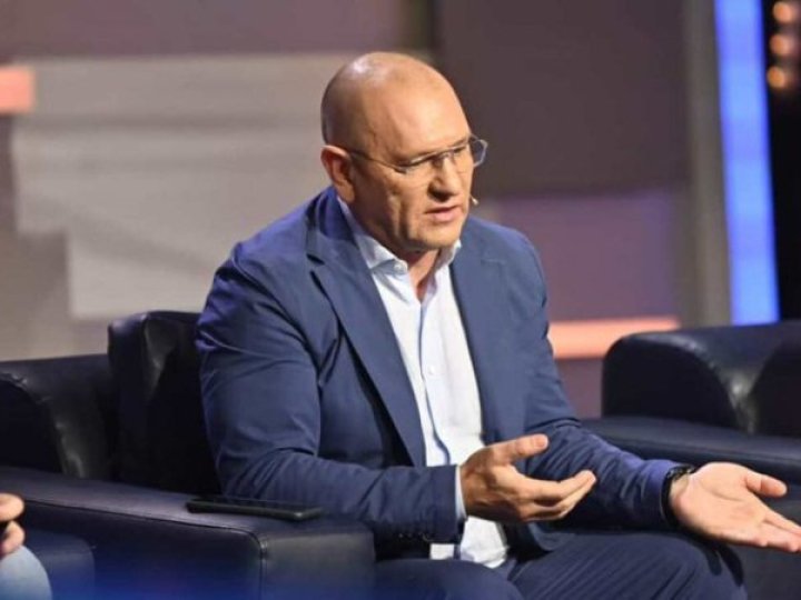 Народному депутату Євгену Шевченку оголосили ще одну підозру: йому загрожує довічне ув'язнення