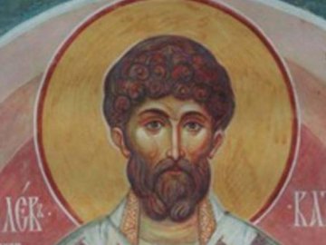 Що святкують 5 березня і чому сьогодні не можна починати нових справ