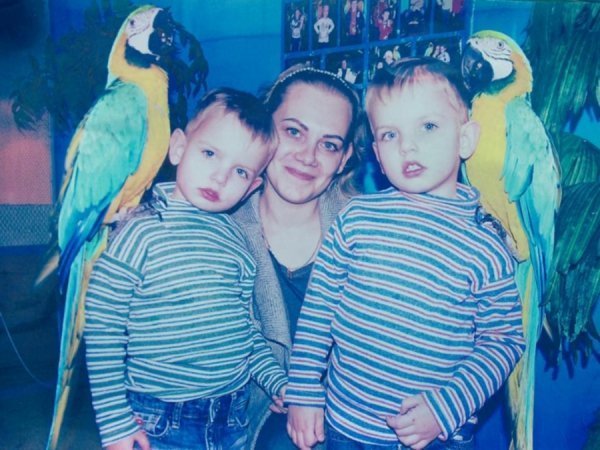 Безжальності немає меж: шахраї забирають гроші онкохворих дітей з Волині