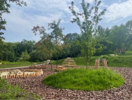 Urban Talks Lutsk: чому Львів відмовився від капітальних реконструкцій і як розвиває публічні простори