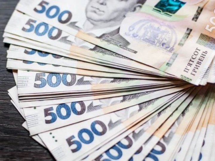 Субсидія на опалення: частина українців може залишитися без допомоги