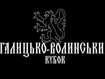 Волинські студенти – найкращі дебатери