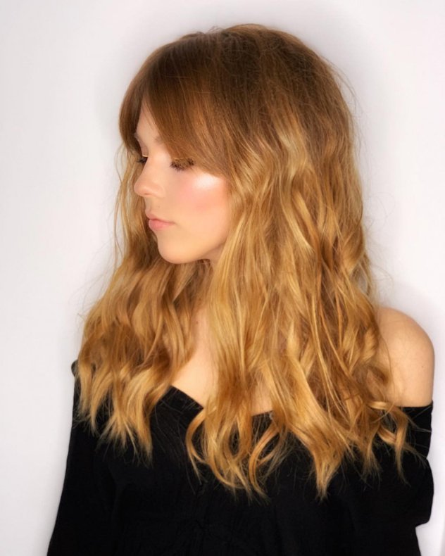 Фото: салон краси Soho Beauty Bar