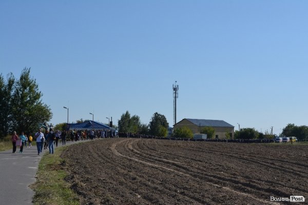 Похорон Бориса Клімчука. ФОТО