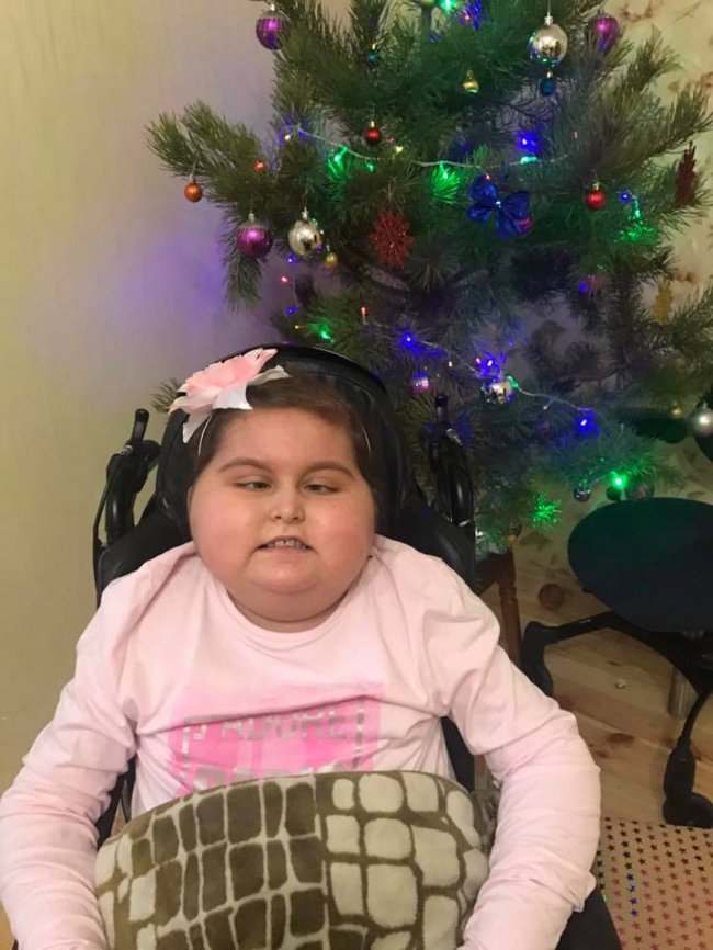 Цукерки від патрульних та спільна коляда. Добрі новини Волині