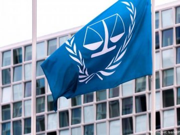 Суд ООН в Гаазі призначив дату оголошення рішення у справі проти РФ про геноцид