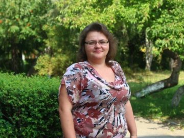 Порошенко призначив голову Горохівської РДА 