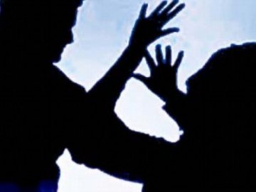 У селі на  Волині син побив матір