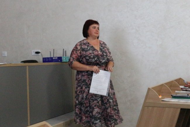 Розповіли, чи збільшать премії керівникам освітніх закладів Підгайцівської громади