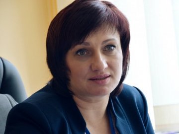 25 серпня на Волині: гортаючи календар