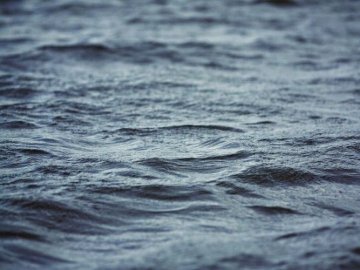 У Світязі втопилася 15-річна дівчина. ОНОВЛЕНО