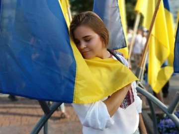 Волинянка виборола «золото» на чемпіонаті світу з академічного веслування