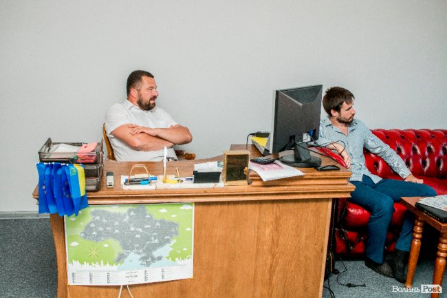 Відпустка на морі: ТОП-3 місць, де вигідно відпочити волинянам