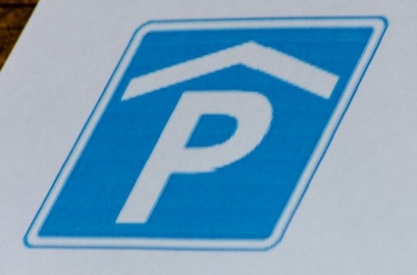 Українцям показали нові дорожні знаки. ФОТО