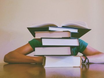 Молоді науковці луцького «політеху» отримають міністерські стипендії