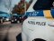 Рейд на авторинку: у Луцьку виявили водіїв-порушників