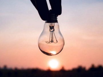 У яких населених пунктах Волині будуть відключати світло 17 листопада