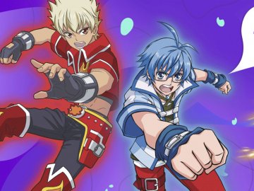 У «ПортCity» – урочисте відкриття магазину «BeSmart»*