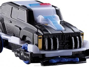 Яку користь отримують діти від іграшок-трансформерів*