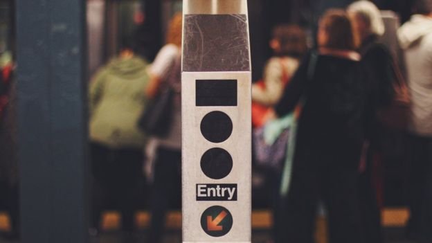 Рік без «Вконтакте»: що змінилось в житті українців 