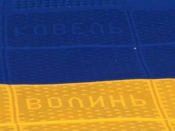 Звільнення з полону українських Героїв: Добрі новини від ВолиньPost за 19 листопада