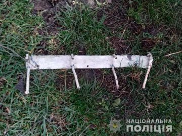 Волинянин сильно побив односельчанина: потерпілий – у лікарні