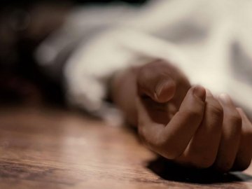 Майже 2 доби стікала кров'ю: подробиці вбивства волинянином тещі