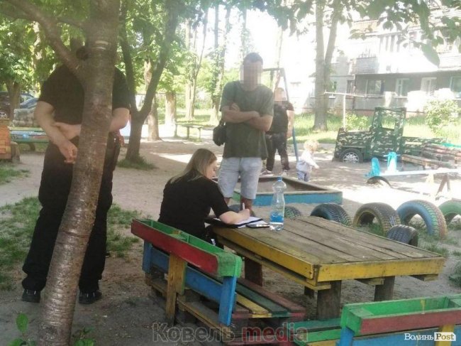 На Волині в квартирі знайшли тіло 38-річної жінки, яка померла тиждень  тому