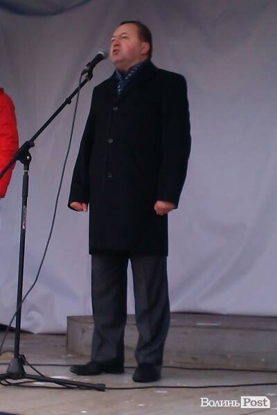 Григорій Пустовіт