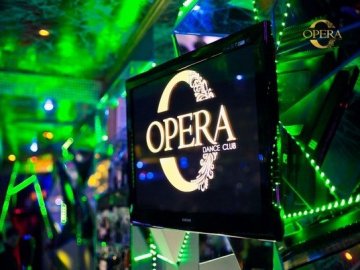 «MOJO» замість «Опери»: відомо, коли відкриють новий заклад і яким він буде