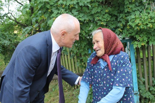 Я писав сестрі в той час, як прощався з життям, - волинський «кіборг». ФОТО