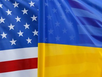 Дипломати США повернуться в Україну поступово