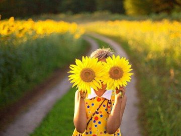 Погода у Луцьку та Волинській області на завтра, 28 липня