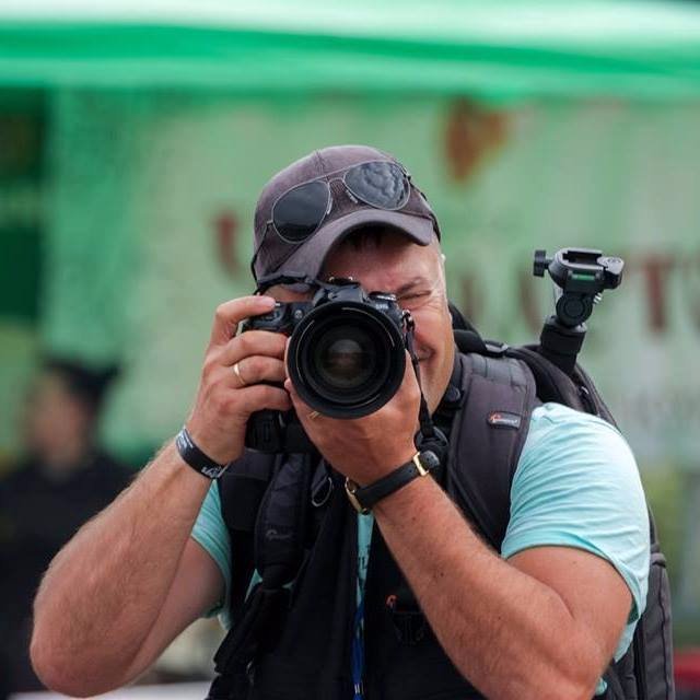 Лучан запрошують на школу фотографії 