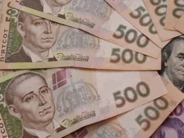 Три волинські громади – у топі найбагатших в Україні