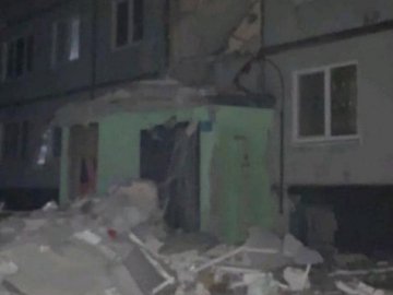 На Херсонщині російські окупанти розстріляли журналіста