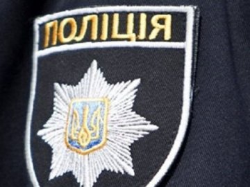 У Полтаві вбили 29-річного охоронця на будівництві