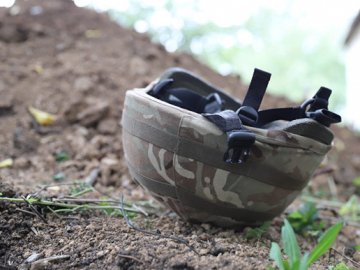 Обстріли бойовиків не припиняються: один воїн загинув, троє отримали поранення