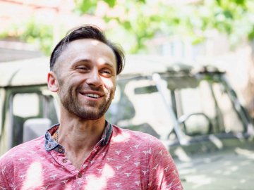 20 червня на Волині: гортаючи календар