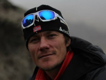 22 квітня на Волині: гортаючи календар