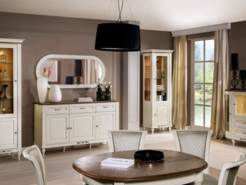 Як вигідно купити меблі для дому*