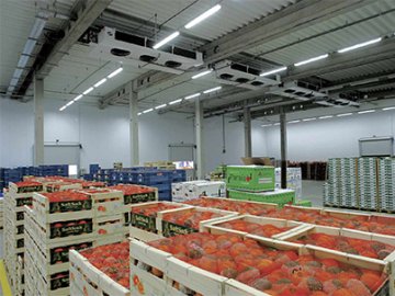 Двоє молодих українців загинули на заробітках у Чехії