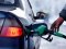 Дефіцит пального на АЗС протягом тижня зникне, ціни дещо зростуть – віцепрем’єрка