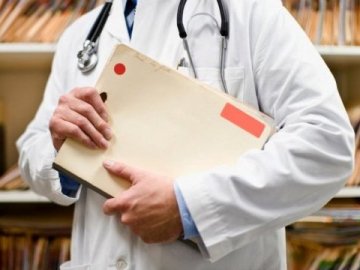 Як підписати декларацію з лікарем: детальна інструкція