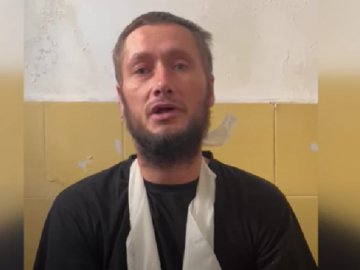 Росія придумала нову схему заманювання чоловіків на війну, – СБУ