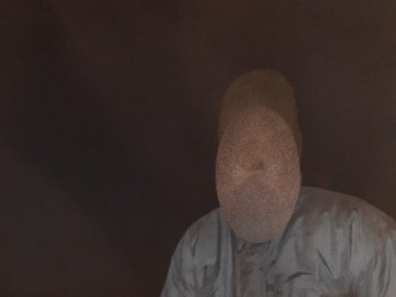 На території заказника спіймали волинянина, який рибалив на нерестовищі