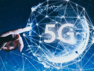 Нове покоління зв’язку: коли в Україні запрацює 5G