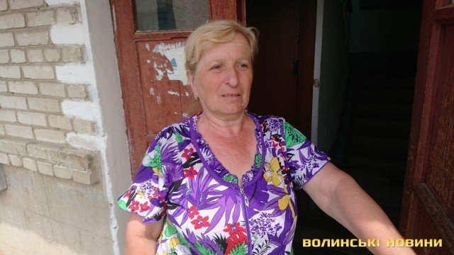 «В наших серцях він назавжди залишиться тим добрим хлопцем зі світлою душею»,–  односельчани про загиблого Іллю Струка