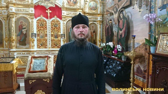 «В наших серцях він назавжди залишиться тим добрим хлопцем зі світлою душею»,–  односельчани про загиблого Іллю Струка