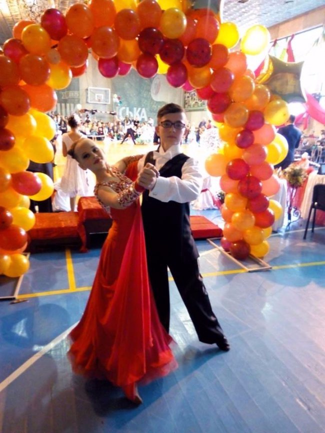 Жасминова алея та нова етнозупинка. Добрі новини Волині